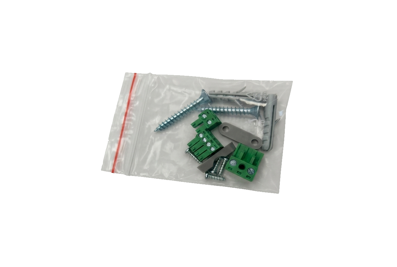 placeholder image-sq