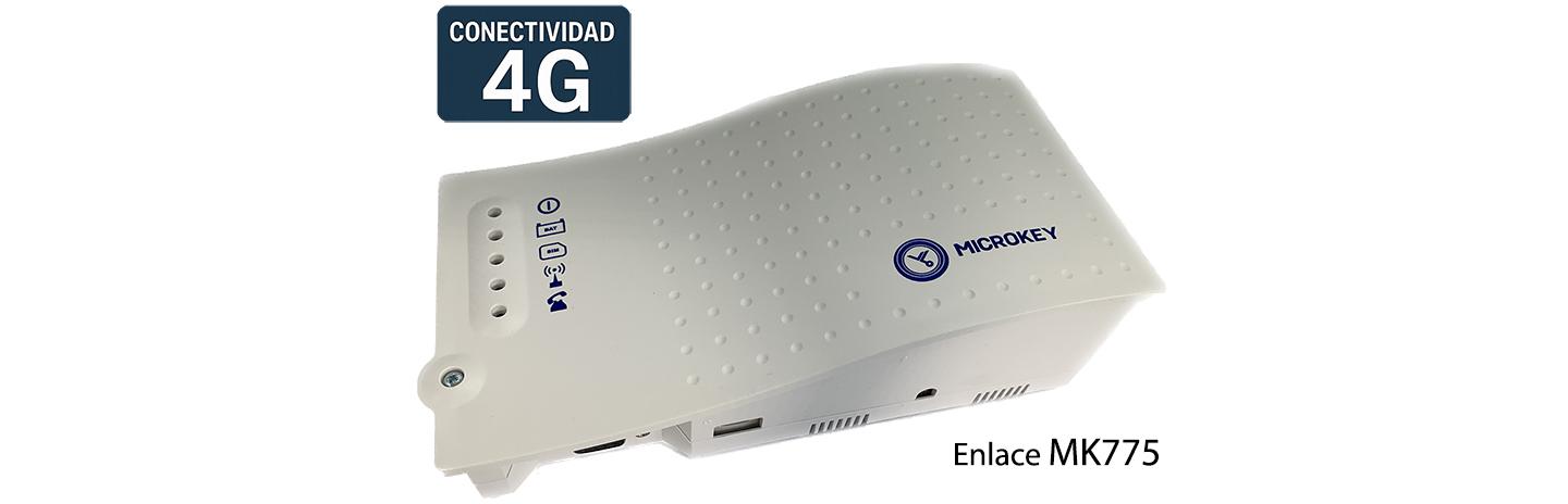 slide-5