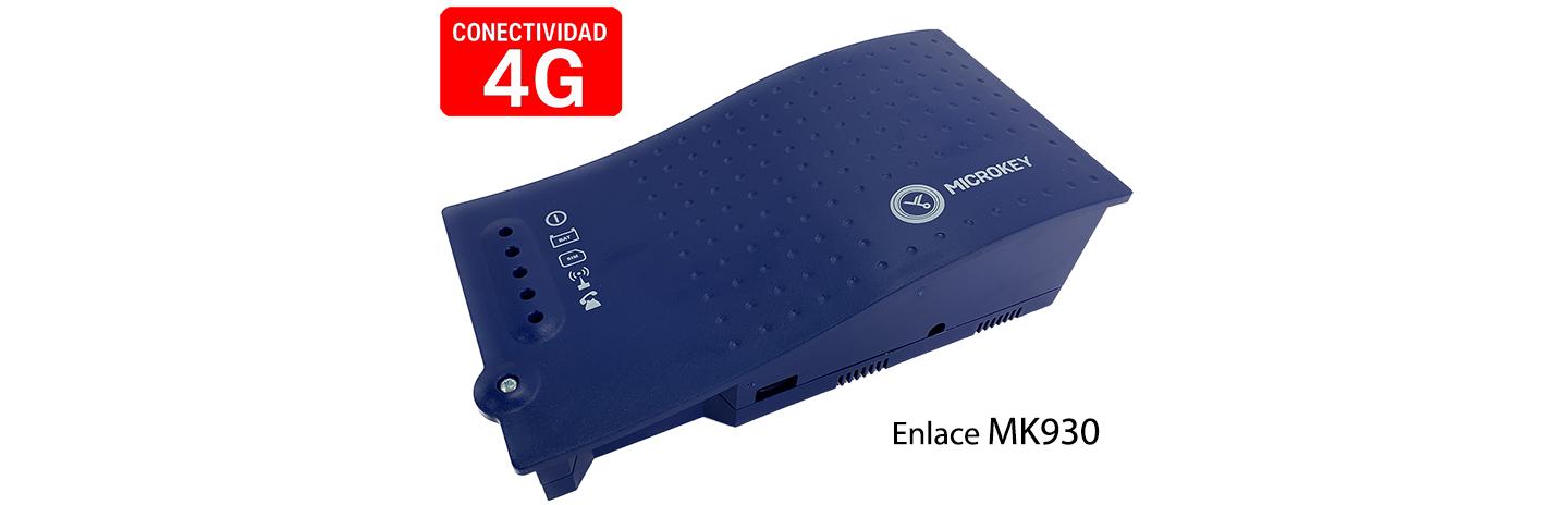 slide-1